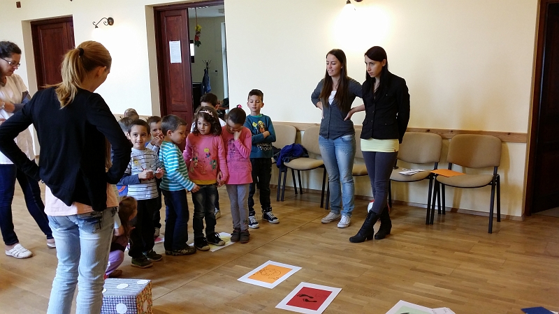 2014-10-21 09.49.37.jpg - JKJK'ª<"þ  ·ü      ÜÚ    "     ¤  Ã  ' §  (K    ßA üM    DC 9¼ #ÿÿ¤(  Ãÿÿ®e ÂÖÿÿíûÿÿÿÿù aU aU aU aU aU af aU aU aU aU qU qU aU qU qU qU aU qf aU aU qU qf aU aU aU aU  aU aU aU qU qU qU qf qU qU qU af aU aU aU aU qU aU aU aU qU qf qU qf qf qU qU af aU aU aU aU aU aU aU aU qU qf qU qf qf aU aU qf aU aU aU qf af af aU qU qU qf qf af af aU aU qf aU aU aU af af af aU qU qU qf af Q3  qf qf qf qf af aU af af qf qU qU qU qf qf af  qf af   qf qf af Q3 af qf qf qU qf p af  af Q3 qf  qf af af af af qf qf qU qf qf qf  p af af  qf af af af af qf qf qU qf qf p qf qf af af qf qf qf af af af af qU qU qf qU p `3 qf af af qf qf qf qf qf qf qf qf qf qf qU af `3 qf af af af qf qU qU qf qf qf qf qf qf qU qU `3 qf qf qf qf qU qU qU qU qU qU qU qU qf qU `3 `3 p qf qU qU qU qU qU qU qU qU qU qU qf qU `3 `3 p qU qU qU qU qU qU qU qU qU qU qU qf                         0    @Æ             ? òÿ  m MY úÿ  ýû                                                 4K   óA 4K   óA 4K   óA 4K   óA 4K   óA                             FAFA  60 x é  FAFA  õ           F  d [  $ a ,  4è $¾ x æ o  Or # M * C -~ àD -z ò -v íí /r å« .n ÈÝ ,x  0                                                                                                                                          FAFA                                                            ®®®®F  ¤  Ã  '  '     º   R  R                                                                           l   l                     (                                                              "      ®              ¢                                     '  ¤  3                                                                                                                  PCL1643175 CALD13QSGF01OA CRC1F